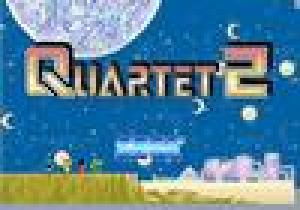  Quartet 2 (1986). Нажмите, чтобы увеличить.