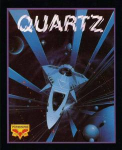  Quartz (1989). Нажмите, чтобы увеличить.