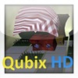  QubixHD (2010). Нажмите, чтобы увеличить.