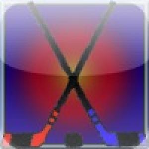  Quick Hockey (2010). Нажмите, чтобы увеличить.