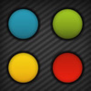  Quick Tap Reflex (2009). Нажмите, чтобы увеличить.