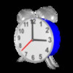  QuickAlarm (2009). Нажмите, чтобы увеличить.