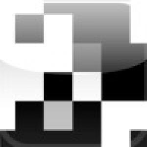  QuickBits (2009). Нажмите, чтобы увеличить.