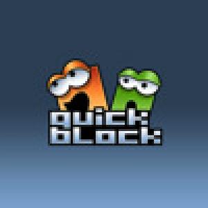  QuickBlock (2008). Нажмите, чтобы увеличить.