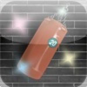  QuickGloves (2010). Нажмите, чтобы увеличить.