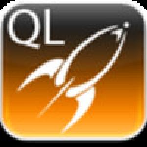  QuickLaunch (2009). Нажмите, чтобы увеличить.