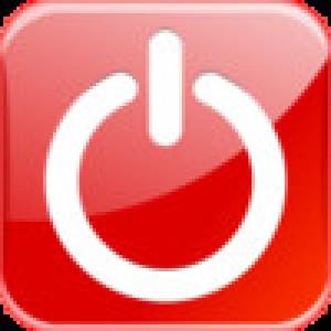  QuickPull Pro (2009). Нажмите, чтобы увеличить.