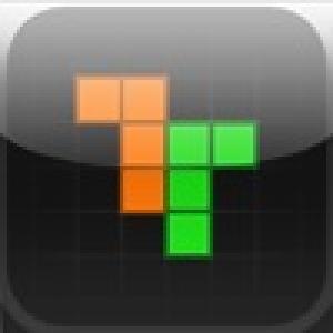  QuickT (2009). Нажмите, чтобы увеличить.