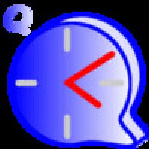  QuickTimer (2009). Нажмите, чтобы увеличить.