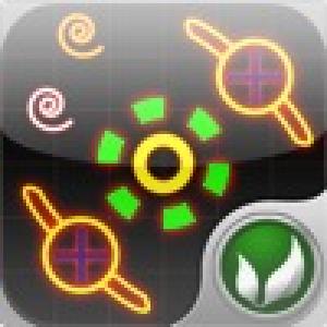  Quicker (2010). Нажмите, чтобы увеличить.