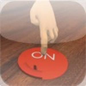  Quickly React (2009). Нажмите, чтобы увеличить.