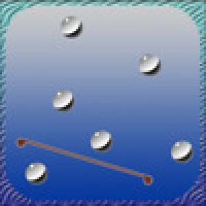  Quiddle (2009). Нажмите, чтобы увеличить.