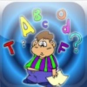  Quiz Mania (2009). Нажмите, чтобы увеличить.