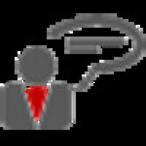  Quotebook (2009). Нажмите, чтобы увеличить.