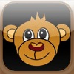  R U Smarter Than A Monkey? (2009). Нажмите, чтобы увеличить.