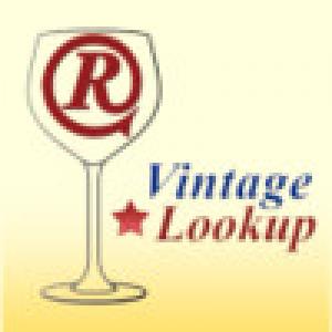  R-Vintage Lookup (2009). Нажмите, чтобы увеличить.