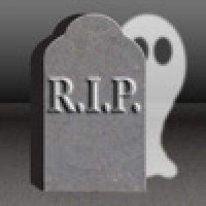  R.I.P. (2009). Нажмите, чтобы увеличить.