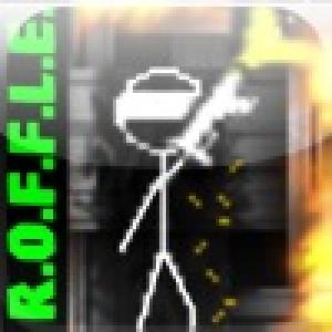  R.O.F.F.L.E. (2009). Нажмите, чтобы увеличить.