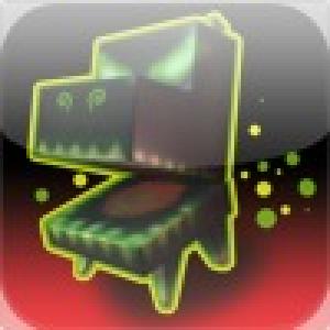  R.O.S.M: Revenge of the Summon Monsters (2010). Нажмите, чтобы увеличить.