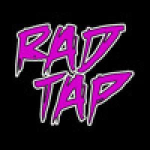  RADTAP (2009). Нажмите, чтобы увеличить.