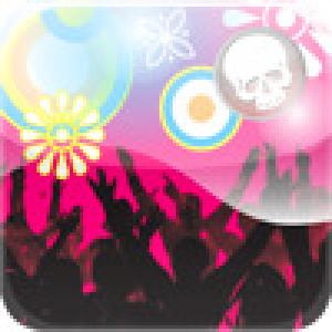  RAVE (2009). Нажмите, чтобы увеличить.