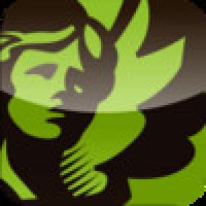  REFORMA (2009). Нажмите, чтобы увеличить.