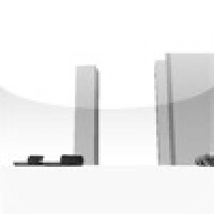  RES Tank Mobile Combat (2009). Нажмите, чтобы увеличить.