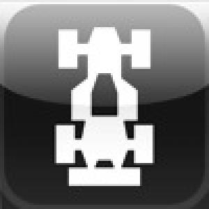  RETRO DRIVER ,. Нажмите, чтобы увеличить.