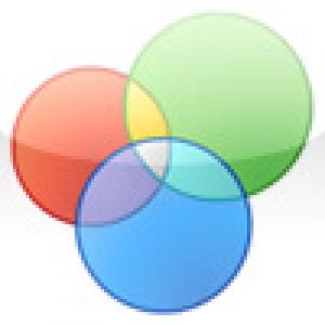  RGB (2009). Нажмите, чтобы увеличить.