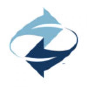  RN Dining (2009). Нажмите, чтобы увеличить.