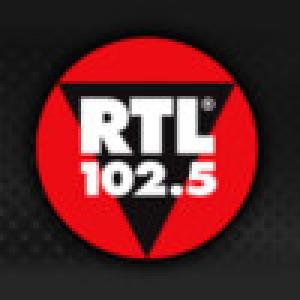  RTL Radio Italy (2009). Нажмите, чтобы увеличить.