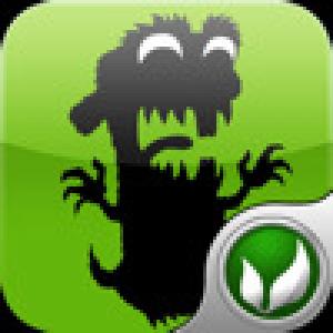  Rabid Gophers (2009). Нажмите, чтобы увеличить.