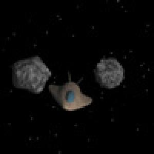  Race of Death (2010). Нажмите, чтобы увеличить.