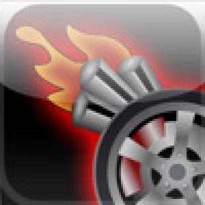  Racer Hunter (2009). Нажмите, чтобы увеличить.