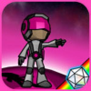  Radio Flare REDUX (2010). Нажмите, чтобы увеличить.