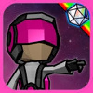  Radio Flare REDUX HD (2010). Нажмите, чтобы увеличить.