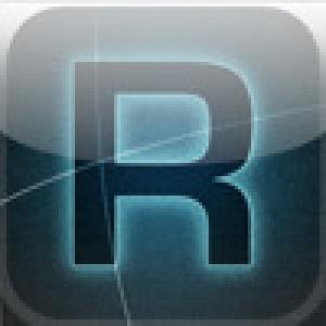  Radius (2008). Нажмите, чтобы увеличить.