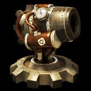  Ragdoll Blaster 2 (2010). Нажмите, чтобы увеличить.