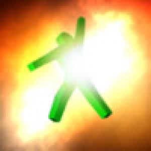  Ragdoll Fun PRO (2010). Нажмите, чтобы увеличить.