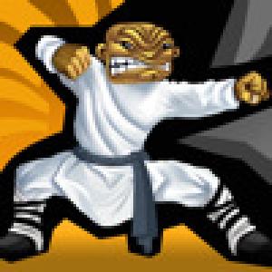  Ragdoll Legends (2009). Нажмите, чтобы увеличить.