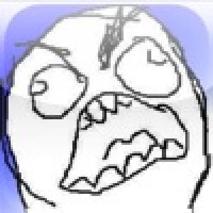  Rage Game (2010). Нажмите, чтобы увеличить.