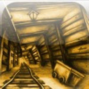  Rail Adventures (2009). Нажмите, чтобы увеличить.