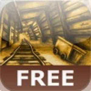  Rail Adventures FREE (2010). Нажмите, чтобы увеличить.