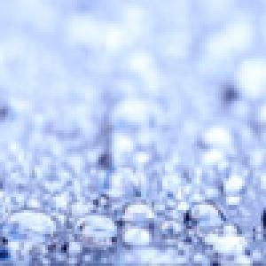  Rain Theme (2009). Нажмите, чтобы увеличить.