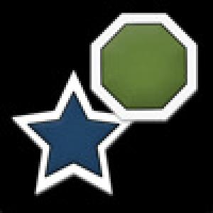  Raining Blocks (2010). Нажмите, чтобы увеличить.