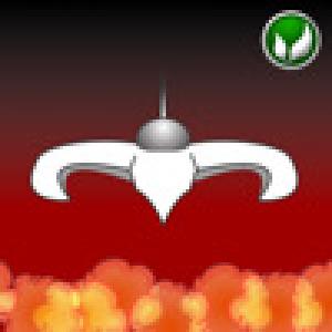  Ram Jet Omega (2010). Нажмите, чтобы увеличить.