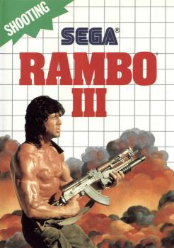 Rambo III (1988). Нажмите, чтобы увеличить.
