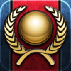  Ramp Champ (2009). Нажмите, чтобы увеличить.