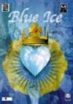  Blue Ice (1997). Нажмите, чтобы увеличить.