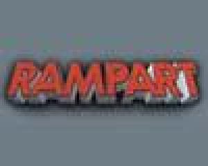  Rampart (2007). Нажмите, чтобы увеличить.